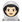 google_male-astronaut-type-1-2_9468-43fb-200d-4680_mysmiley.net.png