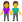 google_man-and-woman-holding-hands_946b_mysmiley.net.png