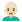 google_man-bald-light-skin-tone_9468-43fb-200d-49b2_mysmiley.net.png
