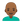 google_man-bald-medium-dark-skin-tone_9468-43fe-200d-49b2_mysmiley.net.png