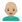 google_man-bald-medium-light-skin-tone_9468-43fc-200d-49b2_mysmiley.net.png