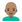 google_man-bald-medium-skin-tone_9468-43fd-200d-49b2_mysmiley.net.png