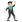 google_man-dancing_emoji-modifier-fitzpatrick-type-1-2_957a-43fb_93fb_mysmiley.net.png