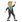 google_man-dancing_emoji-modifier-fitzpatrick-type-3_957a-43fc_93fc_mysmiley.net.png