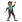 google_man-dancing_emoji-modifier-fitzpatrick-type-4_957a-43fd_93fd_mysmiley.net.png