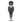 google_man-in-business-suit-levitating_emoji-modifier-fitzpatrick-type-3_9574-43fc_93fc_mysmiley.net.png