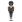 google_man-in-business-suit-levitating_emoji-modifier-fitzpatrick-type-4_9574-43fd_93fd_mysmiley.net.png