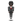 google_man-in-business-suit-levitating_emoji-modifier-fitzpatrick-type-6_9574-43ff_93ff_mysmiley.net.png