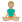 google_man-in-lotus-position-medium-light-skin-tone_99d8-43fc-200d-2642-fe0f_mysmiley.net.png