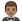 google_man-in-tuxedo_emoji-modifier-fitzpatrick-type-4_9935-43fd_93fd_mysmiley.net.png