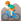 google_man-mountain-biking-type-1-2_96b5-43fb-200d-2642-fe0f_mysmiley.net.png