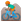 google_man-mountain-biking-type-4_96b5-43fd-200d-2642-fe0f_mysmiley.net.png