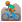 google_man-mountain-biking-type-5_96b5-43fe-200d-2642-fe0f_mysmiley.net.png