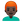 google_man-red-haired-dark-skin-tone_9468-43ff-200d-49b0_mysmiley.net.png