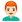 google_man-red-haired-light-skin-tone_9468-43fb-200d-49b0_mysmiley.net.png