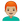 google_man-red-haired-medium-light-skin-tone_9468-43fc-200d-49b0_mysmiley.net.png