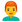 google_man-red-haired_9468-200d-49b0_mysmiley.net.png