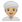 google_man-with-turban_emoji-modifier-fitzpatrick-type-3_9473-43fc_93fc_mysmiley.net.png