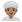 google_man-with-turban_emoji-modifier-fitzpatrick-type-4_9473-43fd_93fd_mysmiley.net.png