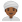 google_man-with-turban_emoji-modifier-fitzpatrick-type-5_9473-43fe_93fe_mysmiley.net.png