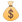 google_money-bag_94b0_mysmiley.net.png