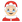 google_mother-christmas_emoji-modifier-fitzpatrick-type-1-2_9936-43fb_93fb_mysmiley.net.png