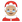 google_mother-christmas_emoji-modifier-fitzpatrick-type-3_9936-43fc_93fc_mysmiley.net.png
