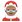google_mother-christmas_emoji-modifier-fitzpatrick-type-4_9936-43fd_93fd_mysmiley.net.png