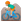 google_mountain-bicyclist_emoji-modifier-fitzpatrick-type-3_96b5-43fc_93fc_mysmiley.net.png