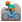 google_mountain-bicyclist_emoji-modifier-fitzpatrick-type-6_96b5-43ff_93ff_mysmiley.net.png