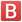 google_negative-squared-latin-capital-letter-b_9171_mysmiley.net.png