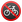 google_no-bicycles_96b3_mysmiley.net.png