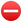 google_no-entry_26d4_mysmiley.net.png