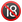 google_no-one-under-eighteen-symbol_951e_mysmiley.net.png