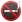 google_no-smoking-symbol_96ad_mysmiley.net.png