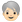 google_older-adult_emoji-modifier-fitzpatrick-type-1-2_99d3-43fb_93fb_mysmiley.net.png