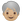 google_older-adult_emoji-modifier-fitzpatrick-type-3_99d3-43fc_93fc_mysmiley.net.png