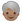 google_older-adult_emoji-modifier-fitzpatrick-type-4_99d3-43fd_93fd_mysmiley.net.png