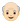 google_older-man_emoji-modifier-fitzpatrick-type-1-2_9474-43fb_93fb_mysmiley.net.png