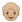 google_older-man_emoji-modifier-fitzpatrick-type-3_9474-43fc_93fc_mysmiley.net.png