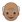 google_older-man_emoji-modifier-fitzpatrick-type-4_9474-43fd_93fd_mysmiley.net.png