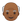 google_older-man_emoji-modifier-fitzpatrick-type-5_9474-43fe_93fe_mysmiley.net.png