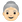 google_older-woman_emoji-modifier-fitzpatrick-type-1-2_9475-43fb_93fb_mysmiley.net.png