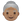 google_older-woman_emoji-modifier-fitzpatrick-type-4_9475-43fd_93fd_mysmiley.net.png