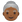 google_older-woman_emoji-modifier-fitzpatrick-type-5_9475-43fe_93fe_mysmiley.net.png