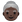 google_older-woman_emoji-modifier-fitzpatrick-type-6_9475-43ff_93ff_mysmiley.net.png
