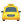 google_oncoming-taxi_9696_mysmiley.net.png