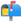 google_open-mailbox-with-raised-flag_44ec_mysmiley.net.png