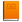 google_orange-book_44d9_mysmiley.net.png