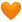 google_orange-heart_99e1_mysmiley.net.png